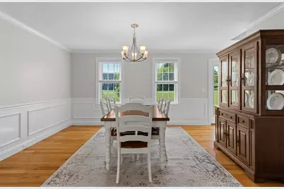 30 Michael Drive, Rutland, MA 01543 - Photo 7