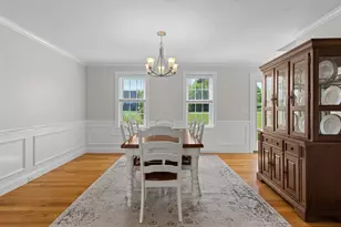 30 Michael Dr, Rutland, MA 01543 - Photo 7