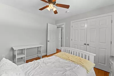 30 Michael Drive, Rutland, MA 01543 - Photo 27