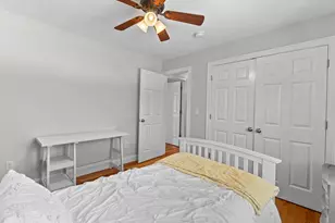 30 Michael Dr, Rutland, MA 01543 - Photo 27