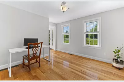 30 Michael Drive, Rutland, MA 01543 - Photo 19