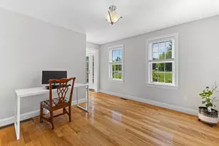 30 Michael Dr, Rutland, MA 01543 - Photo 19
