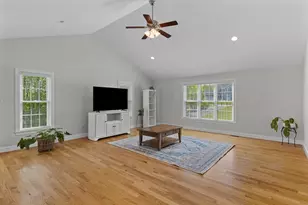 30 Michael Dr, Rutland, MA 01543 - Photo 17