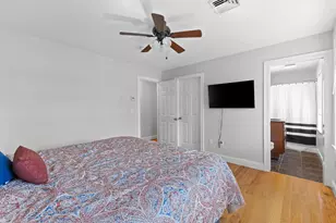 30 Michael Dr, Rutland, MA 01543 - Photo 31