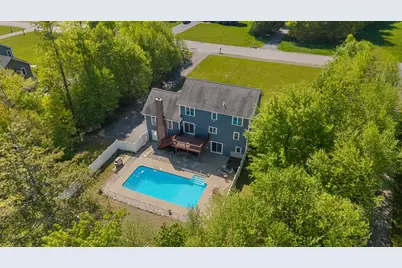30 Michael Drive, Rutland, MA 01543 - Photo 41