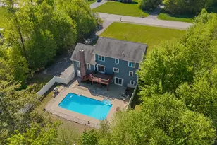 30 Michael Dr, Rutland, MA 01543 - Photo 41