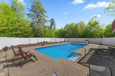 30 Michael Drive, Rutland, MA 01543 - Photo 37