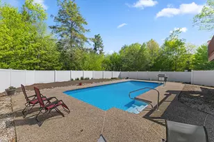 30 Michael Dr, Rutland, MA 01543 - Photo 37
