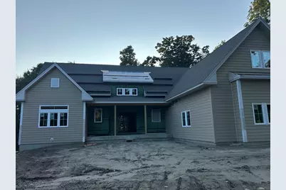 69 Elmore, Dalton, MA 01226 - Photo 3