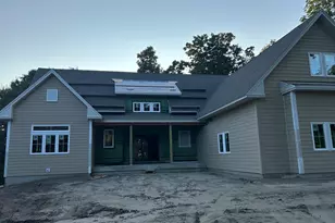 69 Elmore, Dalton, MA 01226 - Photo 3