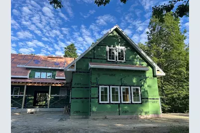 69 Elmore, Dalton, MA 01226 - Photo 5