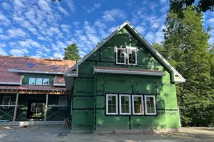 69 Elmore, Dalton, MA 01226 - Photo 5