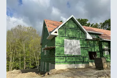 69 Elmore, Dalton, MA 01226 - Photo 7
