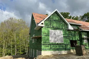 69 Elmore, Dalton, MA 01226 - Photo 7