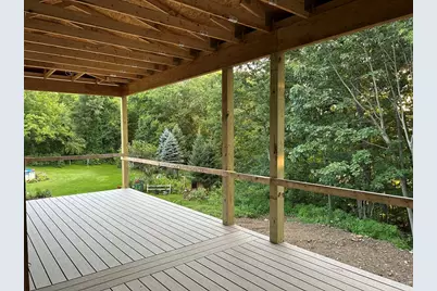 69 Elmore, Dalton, MA 01226 - Photo 15