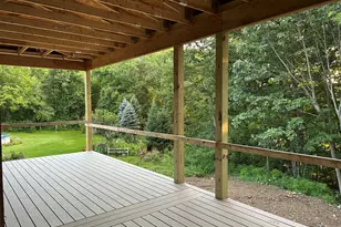 69 Elmore, Dalton, MA 01226 - Photo 15