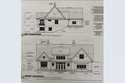 69 Elmore, Dalton, MA 01226 - Photo 7