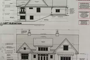 69 Elmore, Dalton, MA 01226 - Photo 7