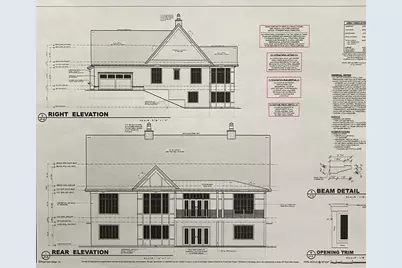 69 Elmore, Dalton, MA 01226 - Photo 9
