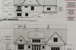 69 Elmore, Dalton, MA 01226 - Photo 3