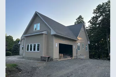 69 Elmore, Dalton, MA 01226 - Photo 7
