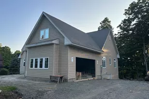 69 Elmore, Dalton, MA 01226 - Photo 7