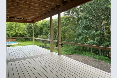 69 Elmore, Dalton, MA 01226 - Photo 13