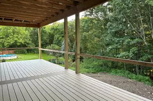 69 Elmore, Dalton, MA 01226 - Photo 13