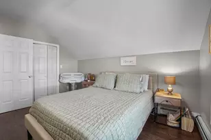 249 Baird St, Fall River, MA 02721 - Photo 11