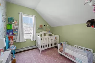 249 Baird St, Fall River, MA 02721 - Photo 13