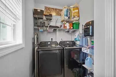 249 Baird St, Fall River, MA 02721 - Photo 19
