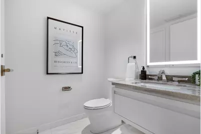 150 Seaport Blvd #10C, Boston, MA 02210 - Photo 11
