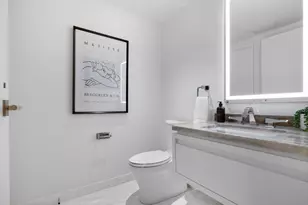 150 Seaport Blvd, Boston, MA 02210 - Photo 11