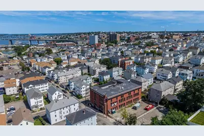 403 Division Street #10, Fall River, MA 02721 - Photo 11