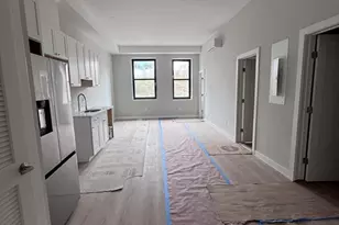 403 Division St, Fall River, MA 02721 - Photo 3