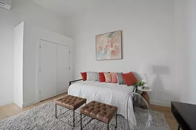 403 Division Street #11, Fall River, MA 02721 - Photo 29