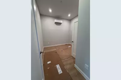 403 Division Street #11, Fall River, MA 02721 - Photo 7
