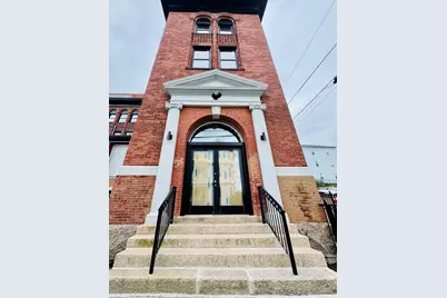 403 Division Street #11, Fall River, MA 02721 - Photo 11