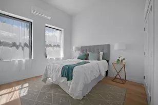 403 Division St, Fall River, MA 02721 - Photo 25