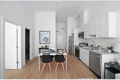 403 Division Street #11, Fall River, MA 02721 - Photo 21