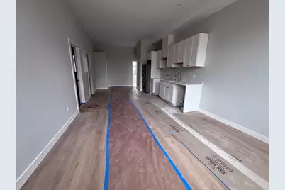 403 Division Street #11, Fall River, MA 02721 - Photo 5