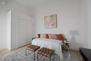 403 Division St, Fall River, MA 02721 - Photo 17