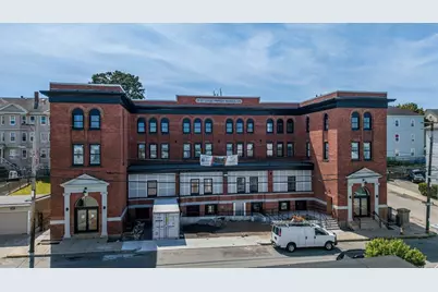 403 Division Street #13, Fall River, MA 02721 - Photo 19