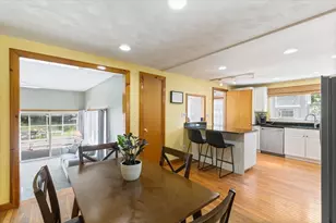 3 Cedarwood Ln, Rowley, MA 01969 - Photo 11