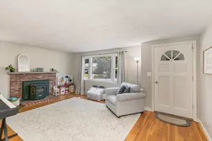 3 Cedarwood Ln, Rowley, MA 01969 - Photo 7