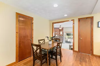 3 Cedarwood Ln, Rowley, MA 01969 - Photo 9
