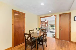 3 Cedarwood Ln, Rowley, MA 01969 - Photo 9