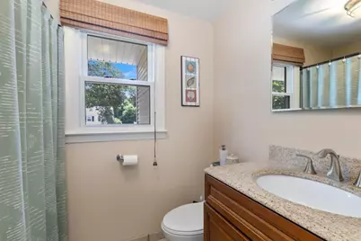 3 Cedarwood Ln, Rowley, MA 01969 - Photo 27