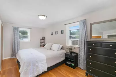 3 Cedarwood Ln, Rowley, MA 01969 - Photo 23