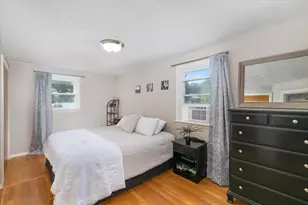 3 Cedarwood Ln, Rowley, MA 01969 - Photo 23